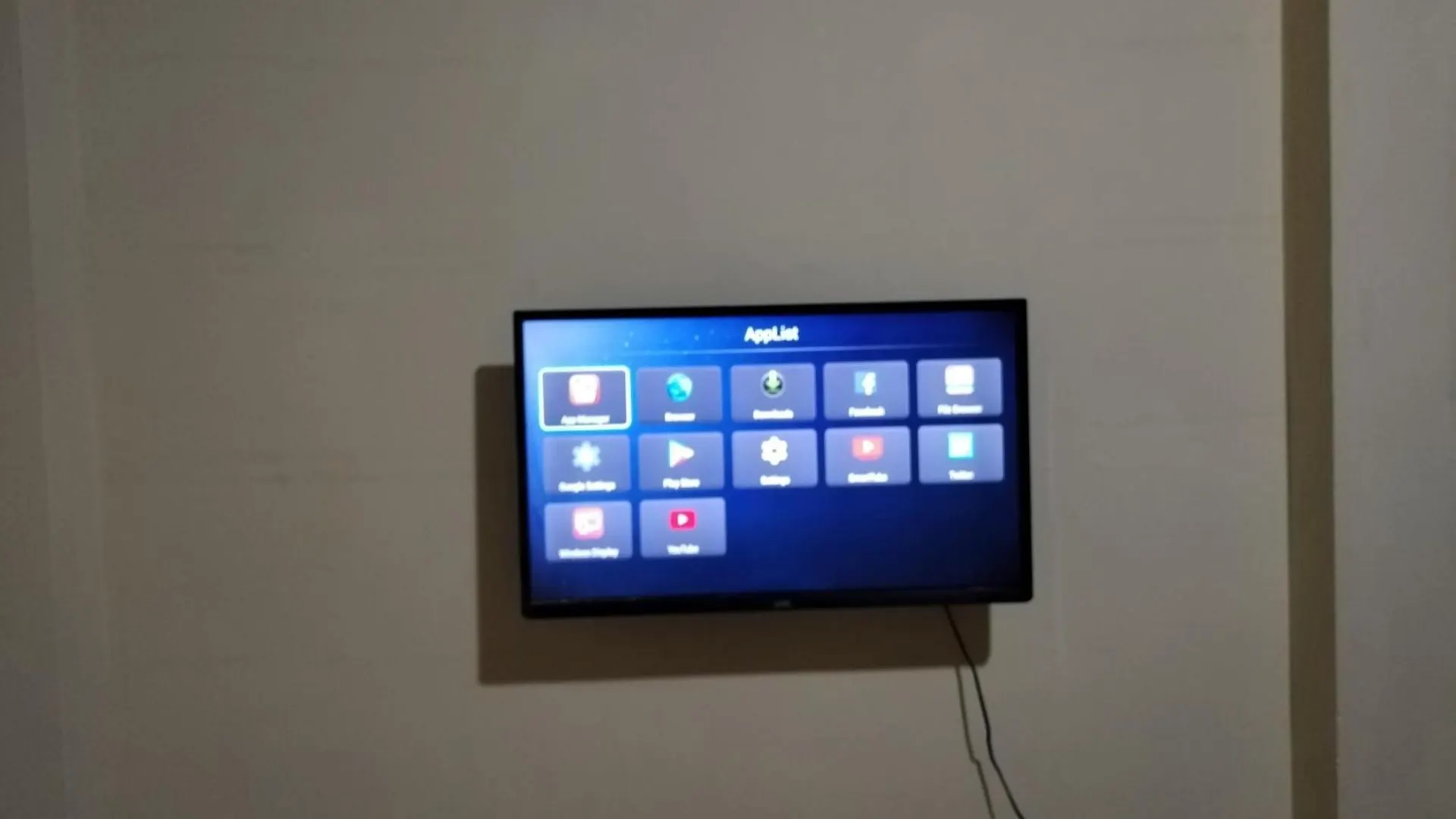 My Home Stay Apartment Abu Dhabi 0*,  Emirados Árabes Unidos